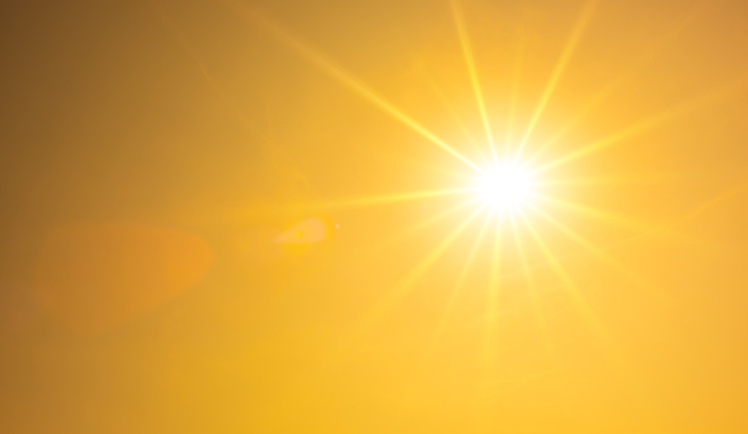 Equipping Agents With the Tools They Need for Continued Success