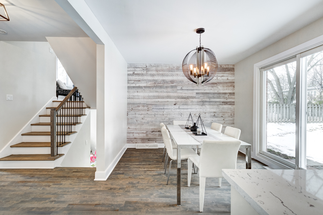 Easy Home Staging Hacks You Can Implement Right Away