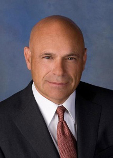 Industry Innovator and Visionary Steve Ozonian Joins Board of Directors