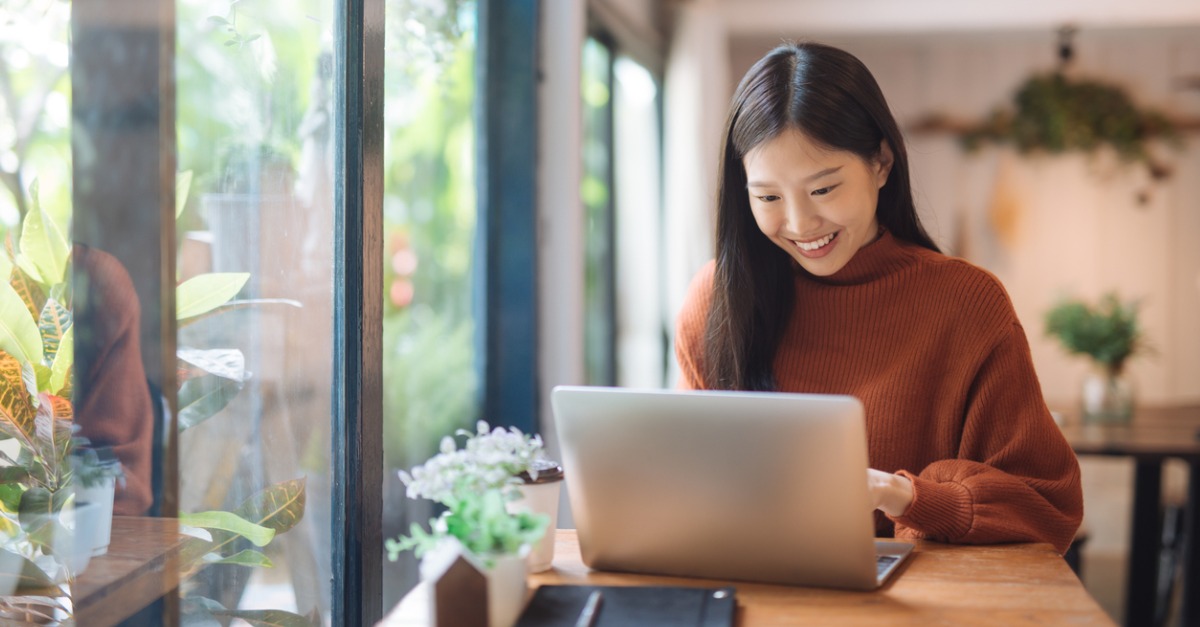 3 Steps to Listing Descriptions That Sell