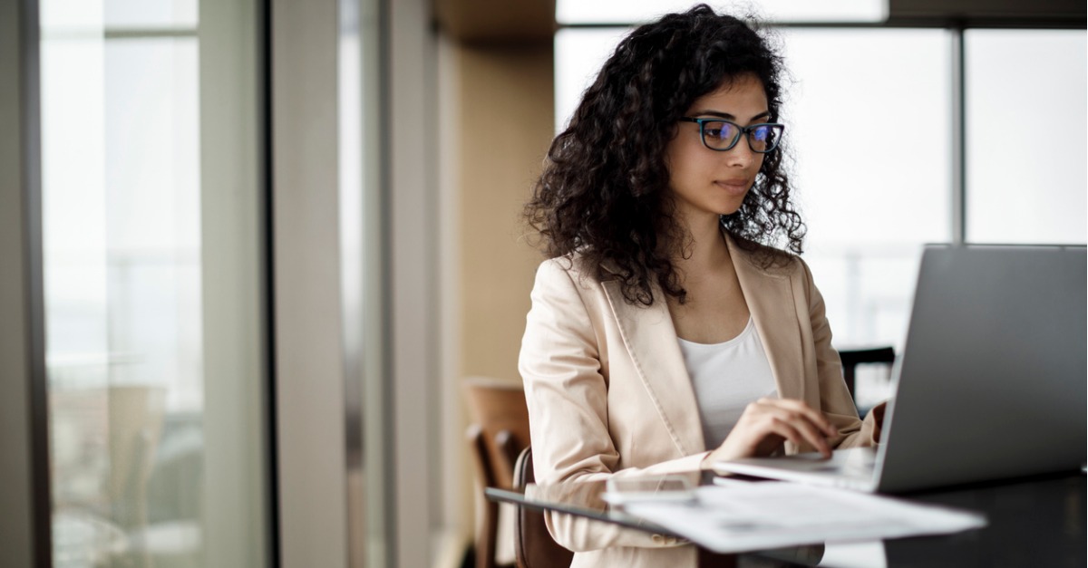 How to Become a Top-Producing Agent in Your Office