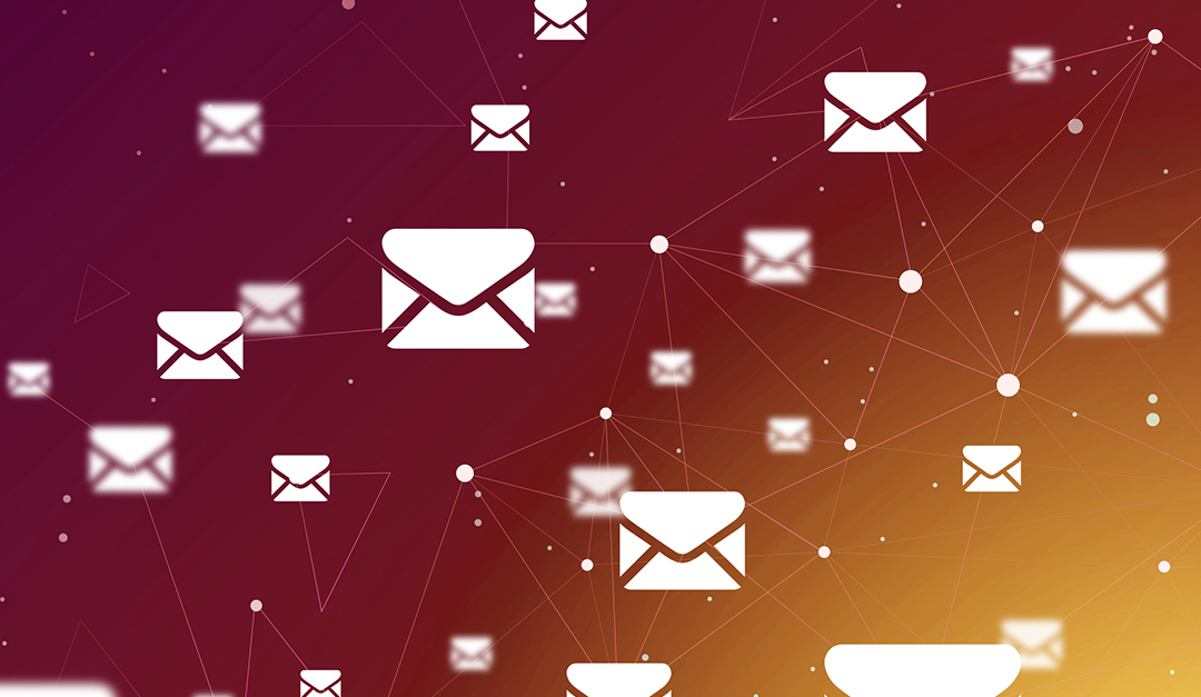 Standing Out From the Competition