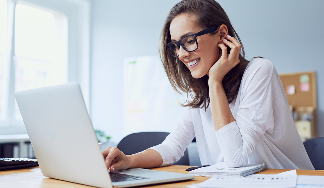 How Is Your Financial Wellness? Find Out and Earn With MVP