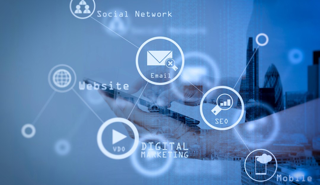 Industry Influencers: Segmenting Content and Going Live to Boost Views