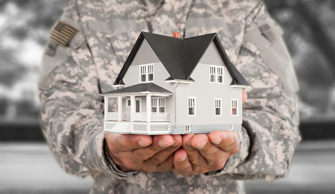 Realogy and Cartus Lose ‘Significant’ USAA Business, Introduce Replacement Military Awards Program