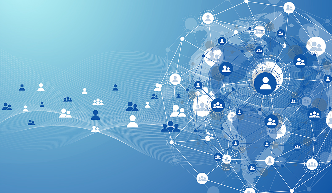 4 Ways to Stand Out From the Competition