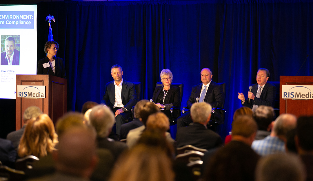 Affiliate Revenue Strategies: Innovate, but Play by the Rules