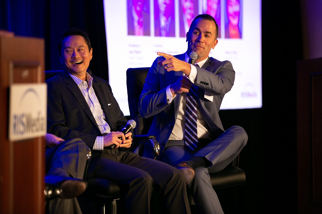 All Eyes on iBuyers: What Does the Future Look Like?