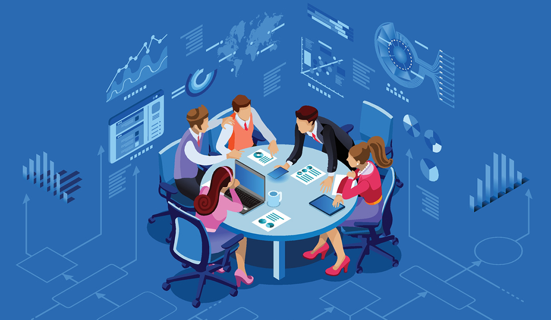 Bo Menkiti: Prepping Agents to Overcome Challenges