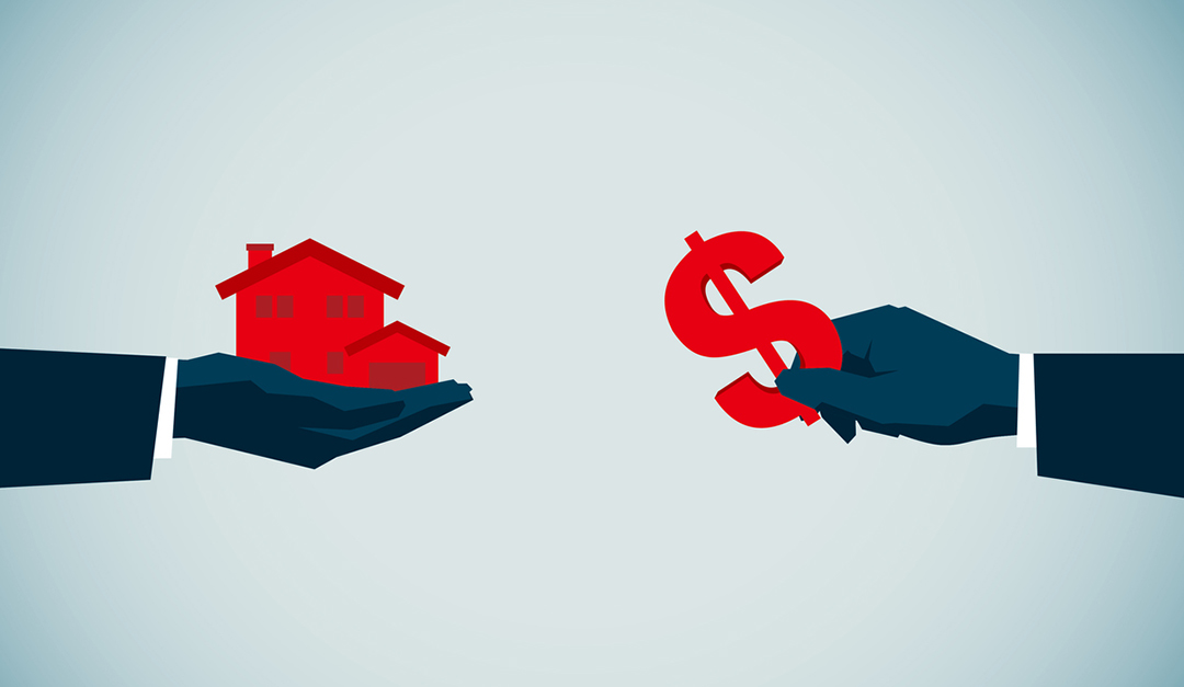 Real Estate Consumerism Is Changing—The Industry Must Respond