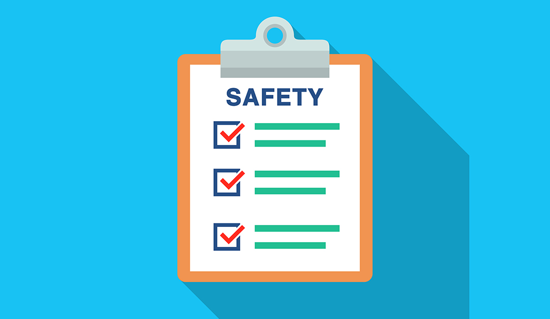 Keep Your Agents Safe on the Job With Resources From NAR