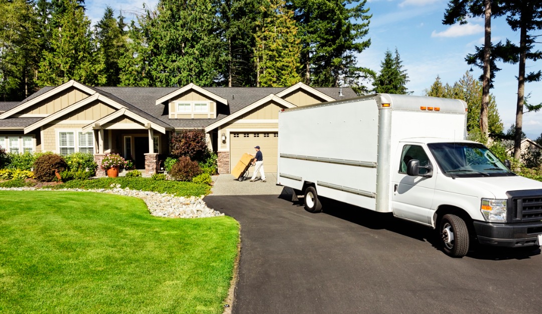 How to Find Quality Movers