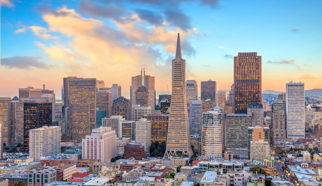 Imagine the Possibilities at the REALTORS® Conference & Expo