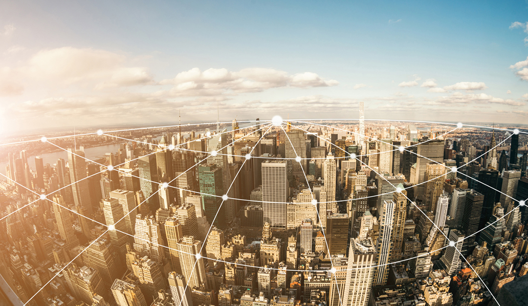 Brokers Weigh In: Is It Too Late for a Data Solution in Manhattan?