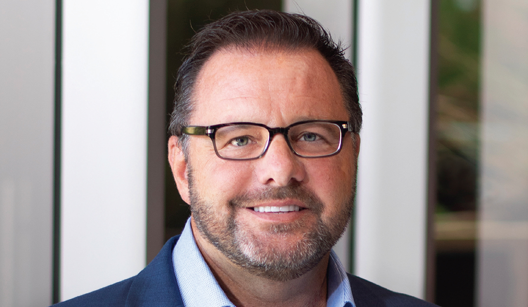 HomeSmart: Under the Hood