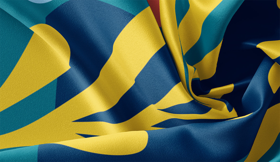 A Nod to History, a Look to the Future