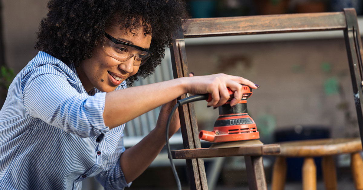 Ways to Protect Your Wood Furniture