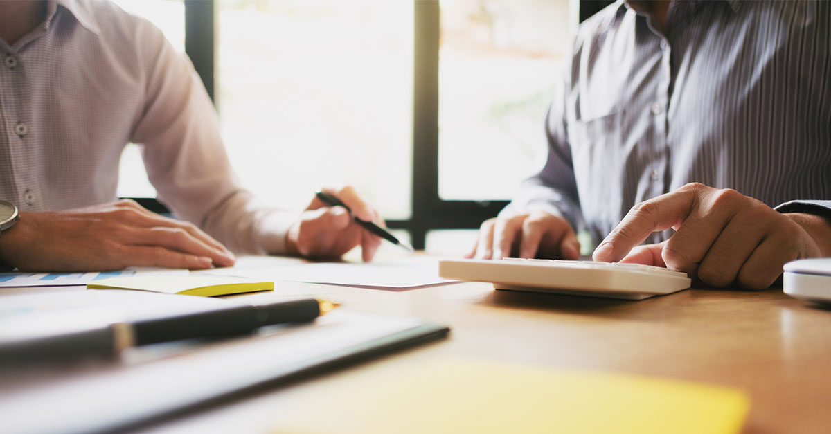 Tips for Lower Closing Costs