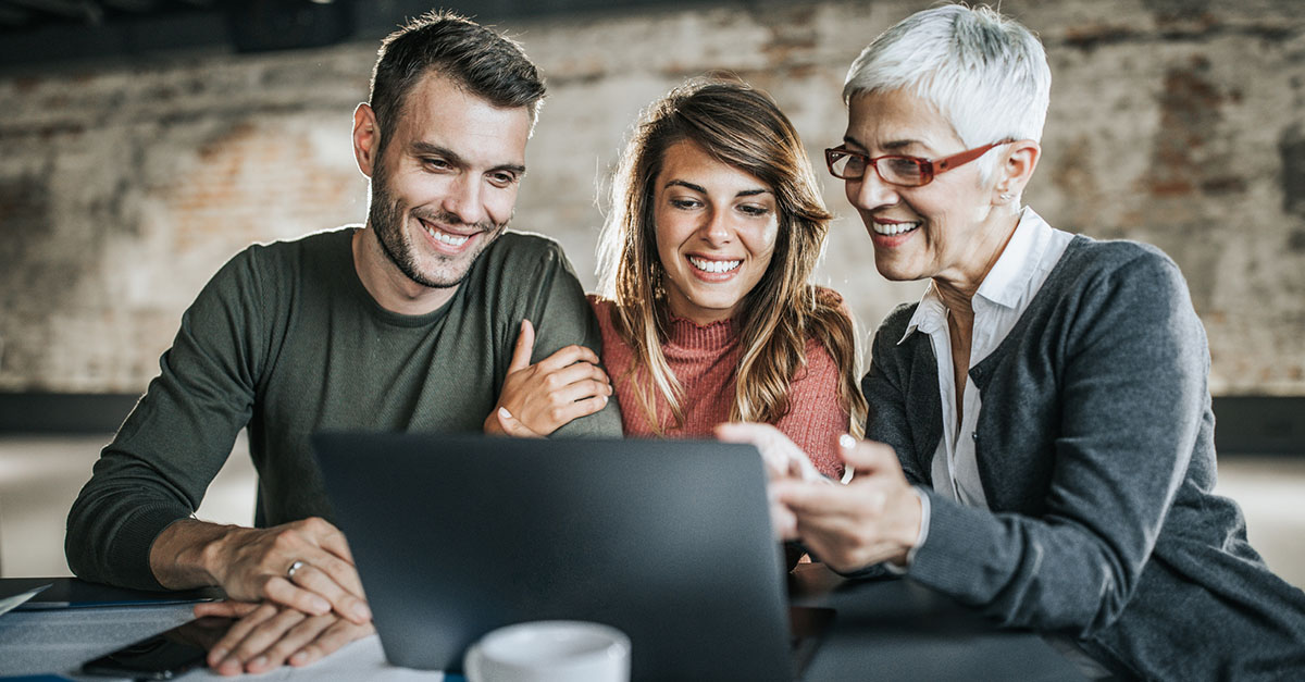 How to Evaluate Your Homeowners Insurance