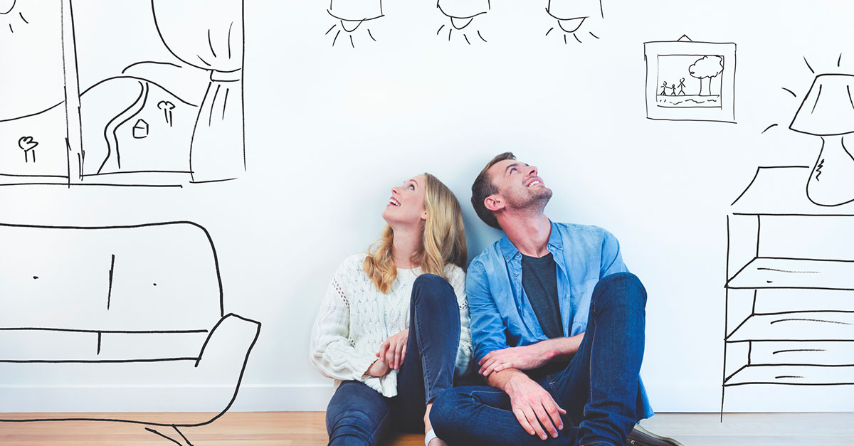 Renovation Advice for New Homeowners