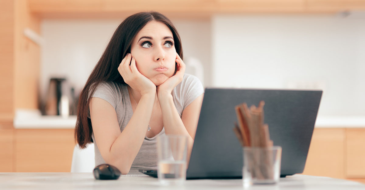 Motivation Tips for Procrastinators