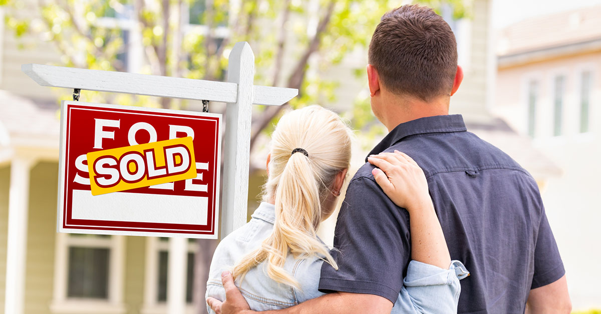 Tricks for Selling Your House in a Rush