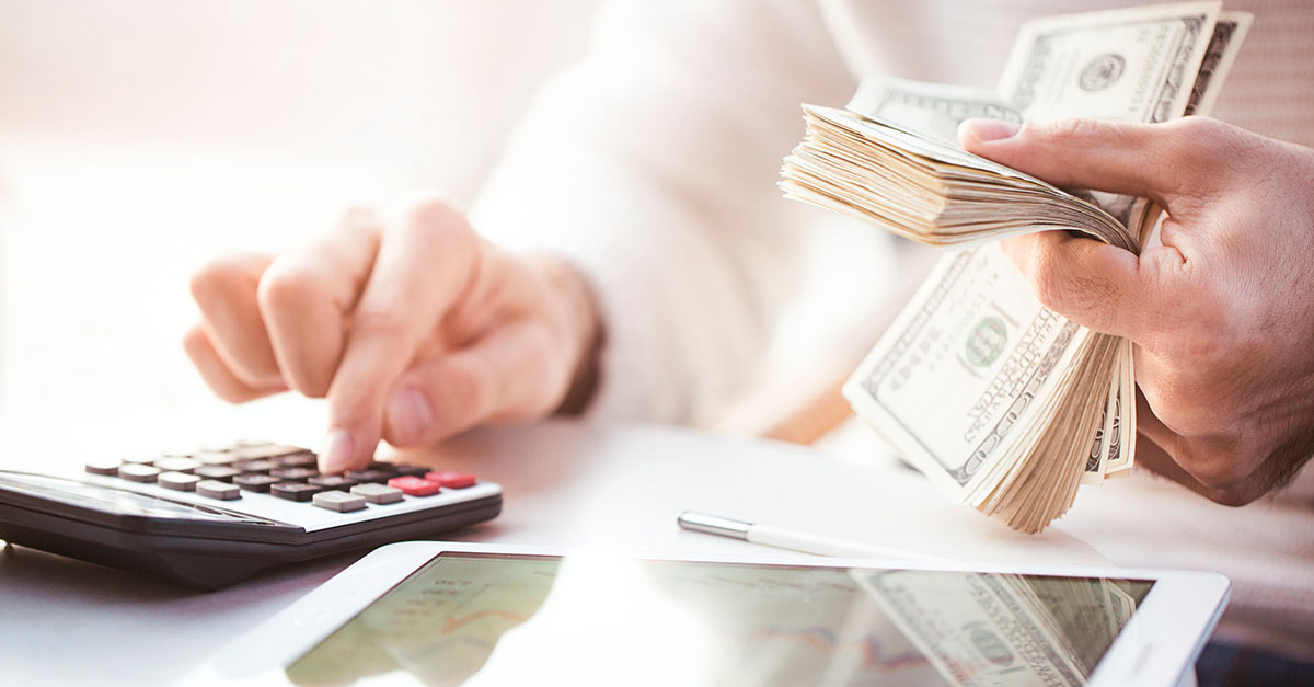 4 Hacks to Pay Your Mortgage