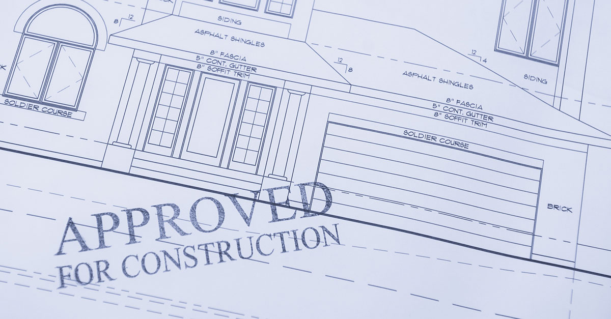 Don’t Skip Permits for Home Projects