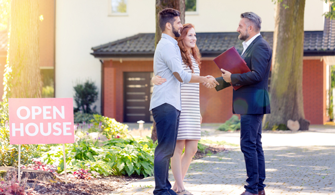 Questions Homebuyers Will Have About Your House