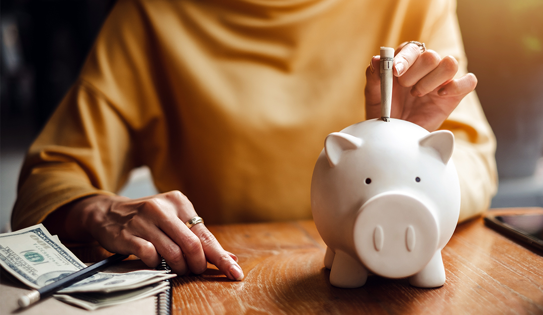 Tips to Save on Expenses