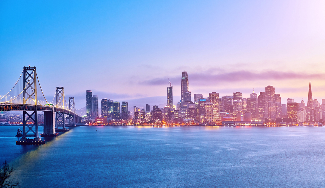 Maximize Your Experience at NAR Booth No. 5545