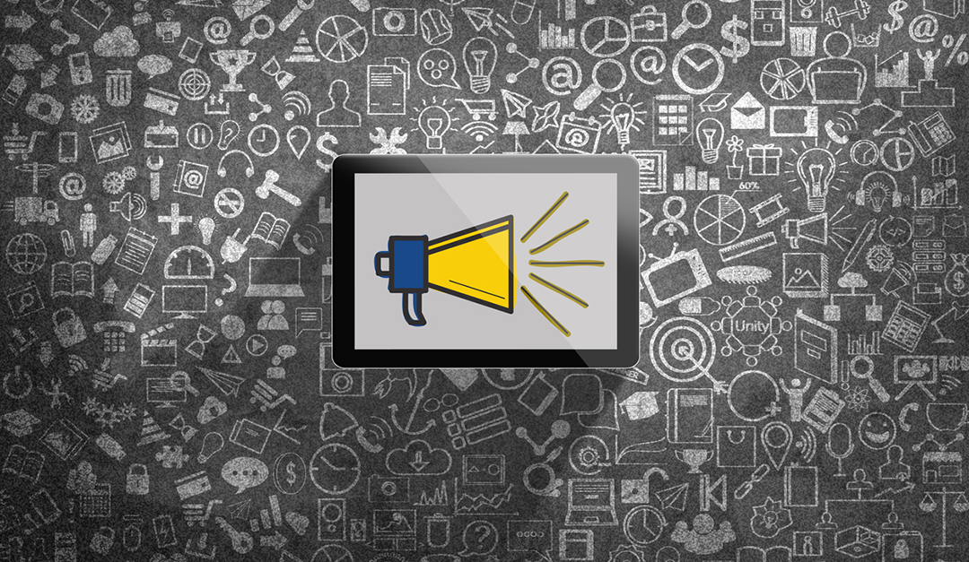 See, Hear, Search—1.66 Billion Times!