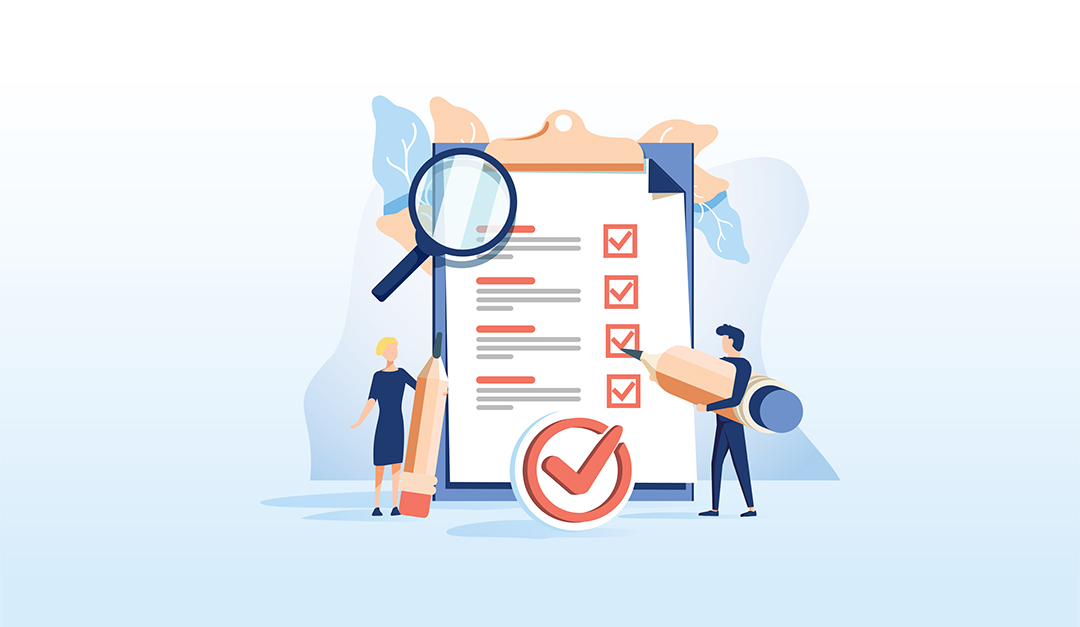 Long-Awaited Win for FHA Condo Approvals