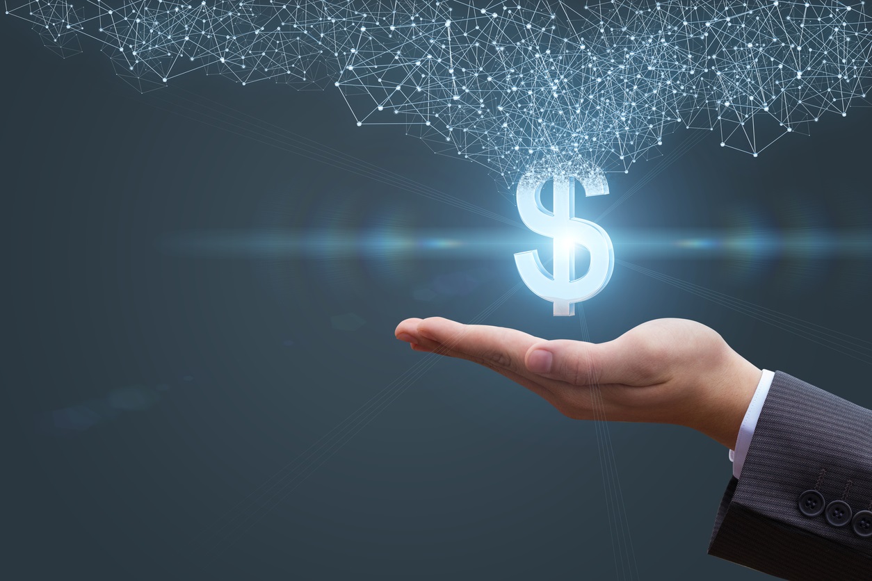 MooveGuru Closes Series A Led by Atlanta Technology Angels