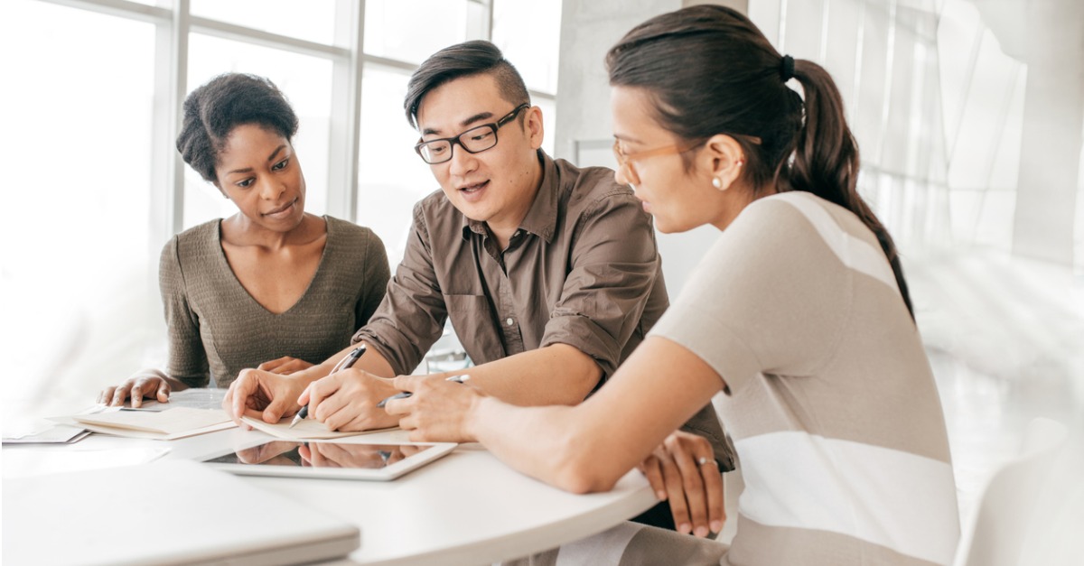 How to Start Productivity Habits That Stick