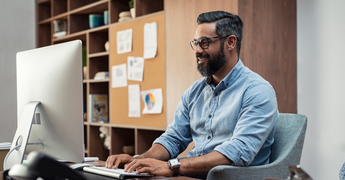 Steps to a Solid Business Plan for Next Year