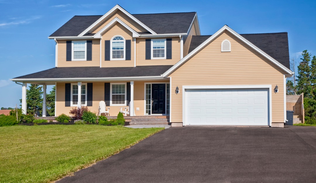 How to Prevent Driveway Cracks