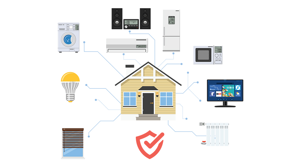 Providing Top-Tier Service