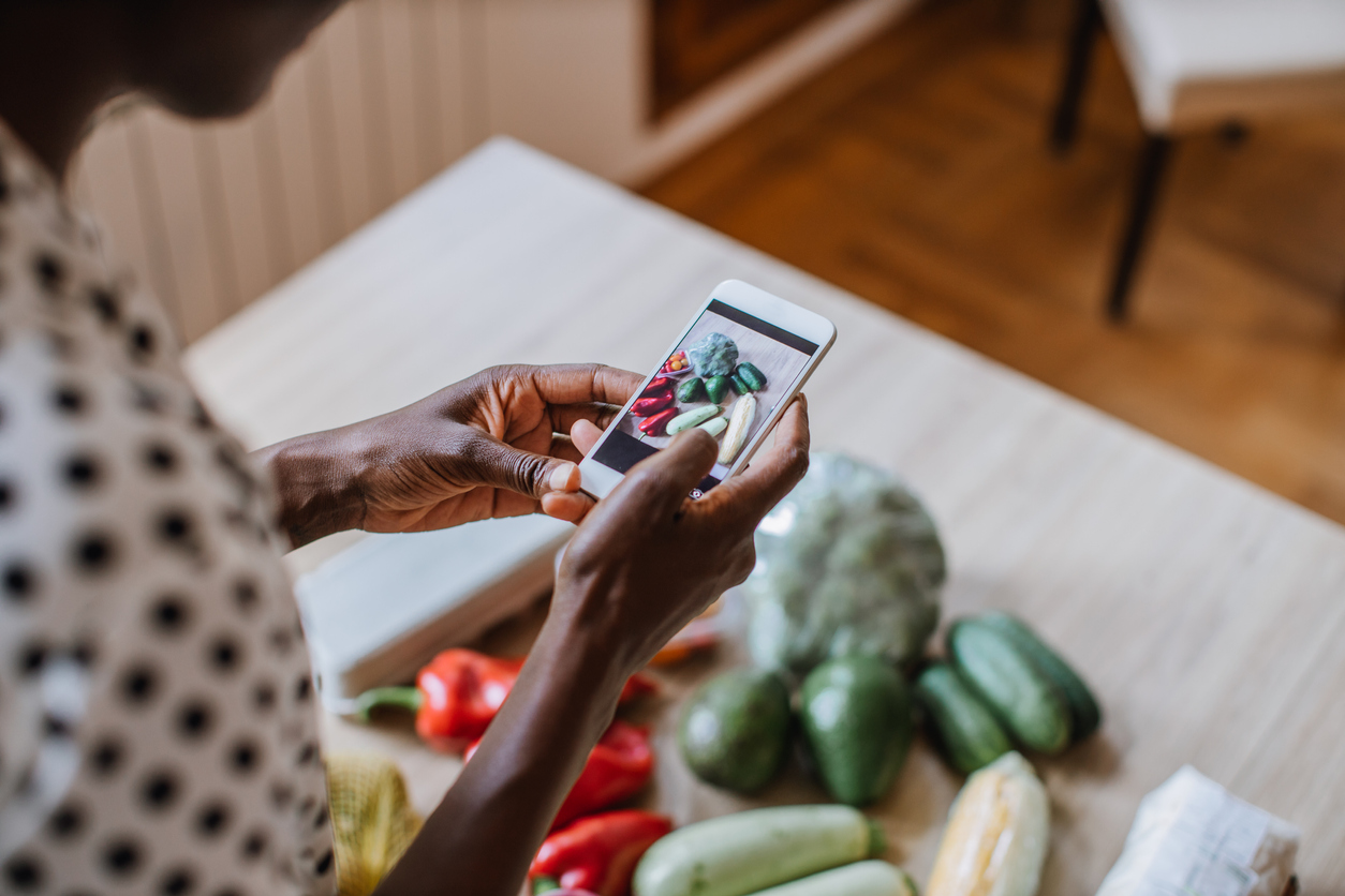 3 Kinds of Subscription Boxes Your Family Needs