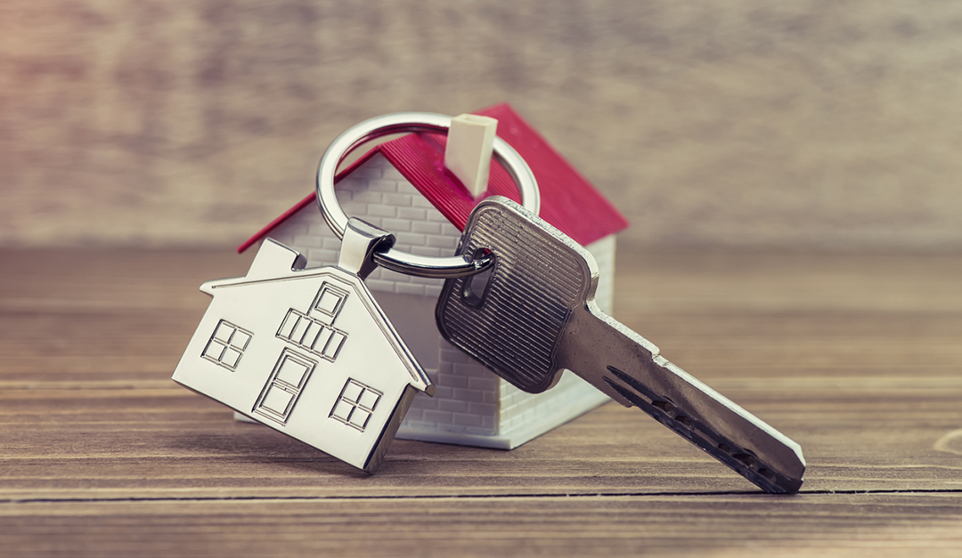 Zillow Inventory Popped Up, Then Vanished — RISMedia