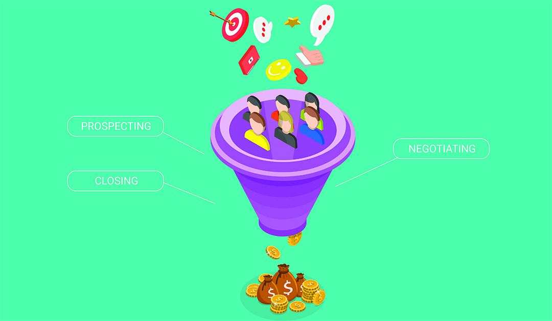 Are You on Target to Win?