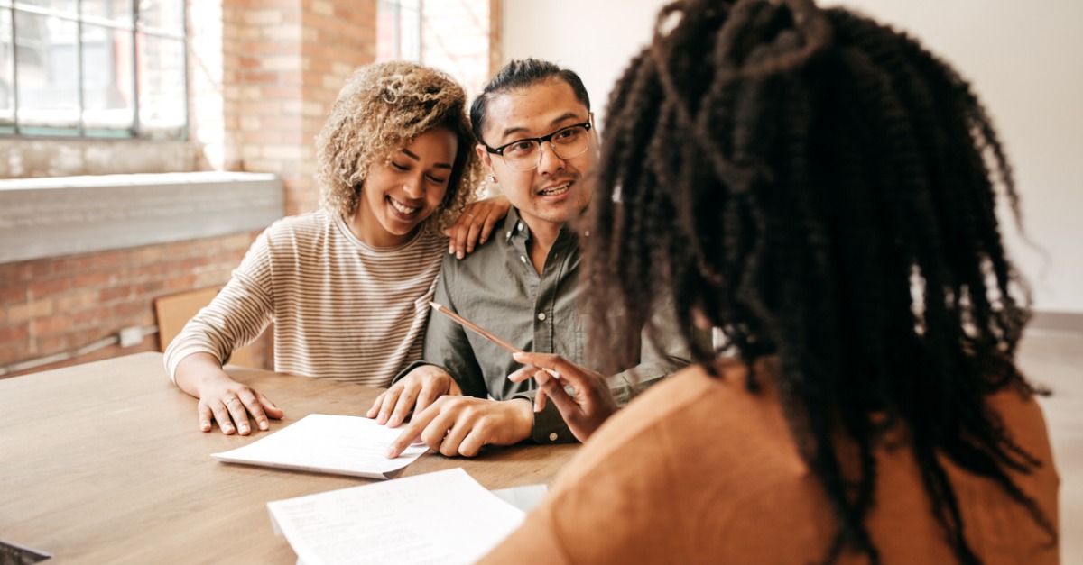 How to Go From Buyer’s Agent to Listing Professional