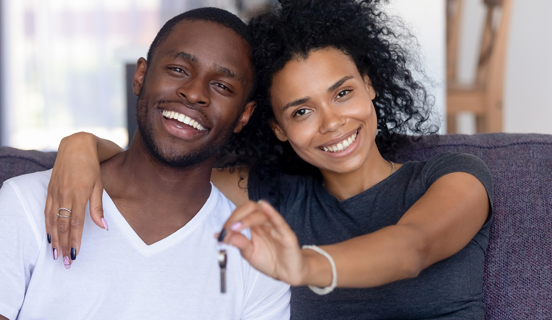 Understanding Millennial Home-Buying Preferences