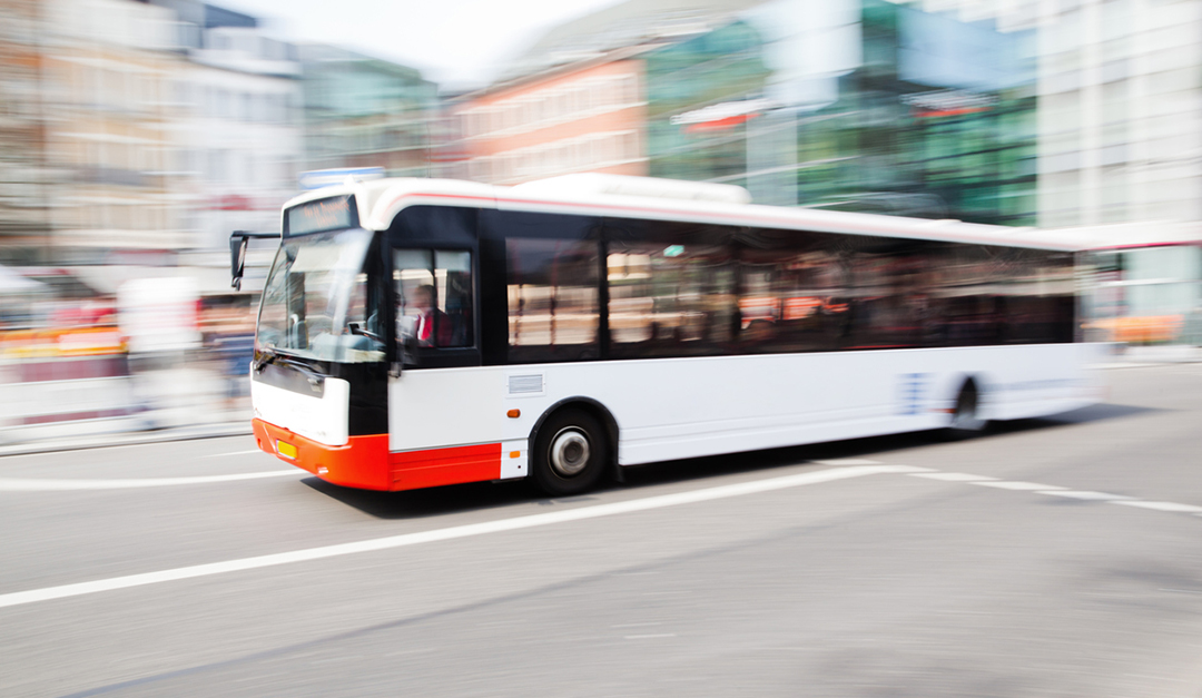 Locations Close to Public Transit Boost Residential, Commercial Real Estate Values