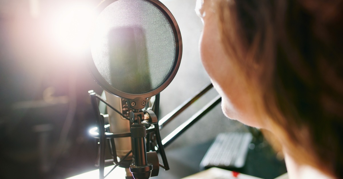 Using Innovative Real Estate Marketing to Make Your Mark