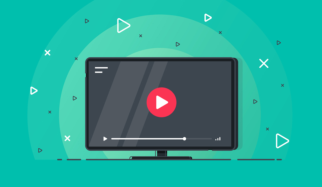 Watch the RPR® ‘Wow’ Moments Video!