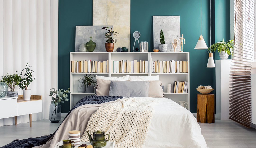 Stress-Free Downsizing Tips