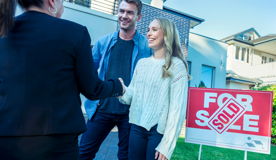 3 First Time Homebuyer Tips — Rismedia 