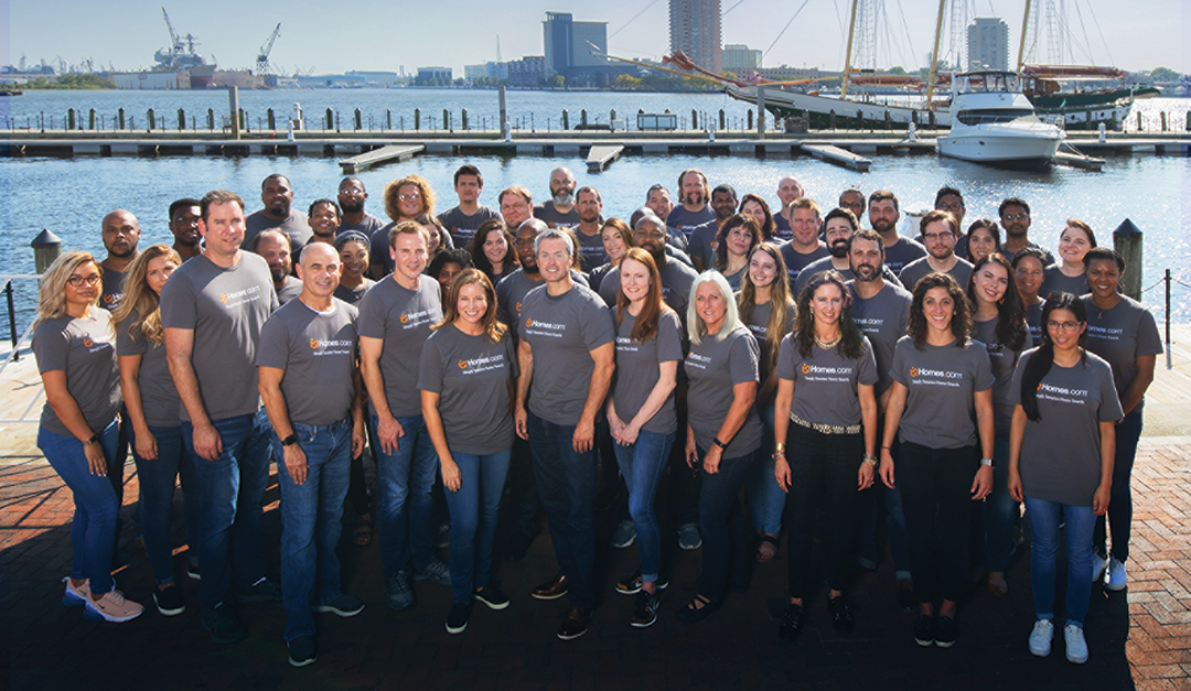 Trust. Tradition: Keeping the Focus on Agents in Changing Times