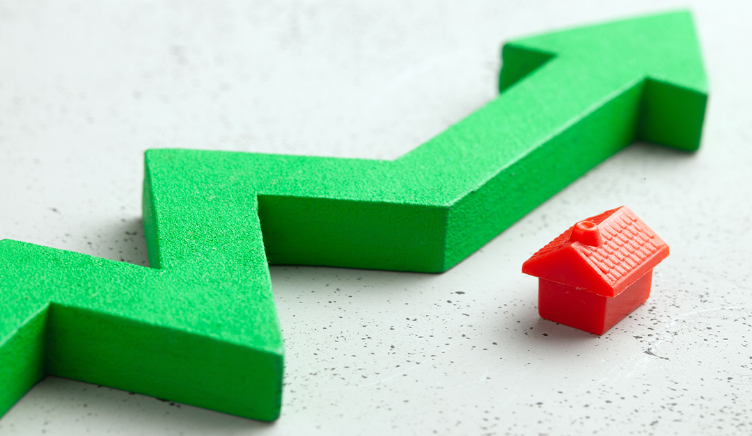 What to Do If Your Homeowners Insurance Rates Are About to Jump